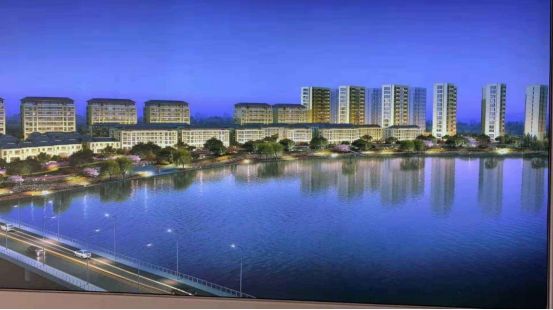 海景房适合长期居住吗?我家就是海景房,我来说说大实话