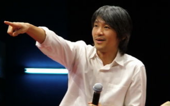 张学友|3500万了！四大天王或只有张学友还有跟华哥相媲美了