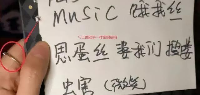 马克思主义学院|继外国学生用梗图吐槽中文后，中国学生的散装英语来了，不甘示弱