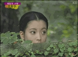 韩剧|20年前的韩剧女主今昔颜值对比：有人颜垮认不出，有人四十如少女