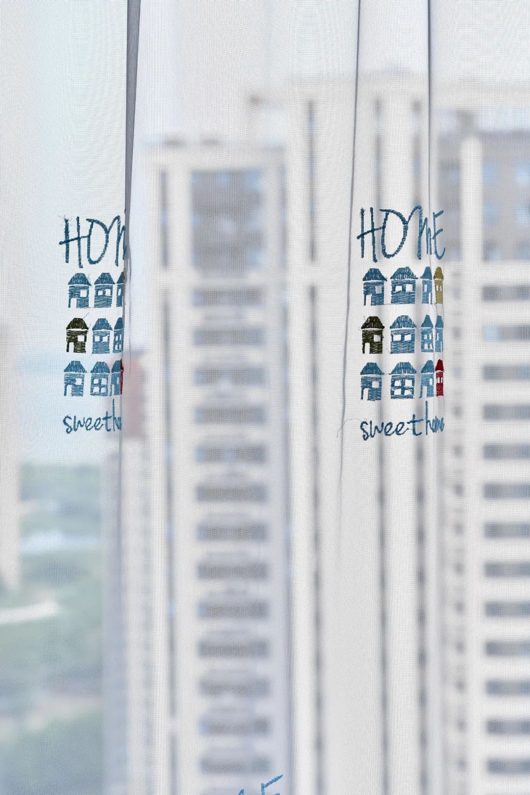 鲤鱼空间设计|180㎡兼纳实用和潮流，延伸出都市生活的仪式感