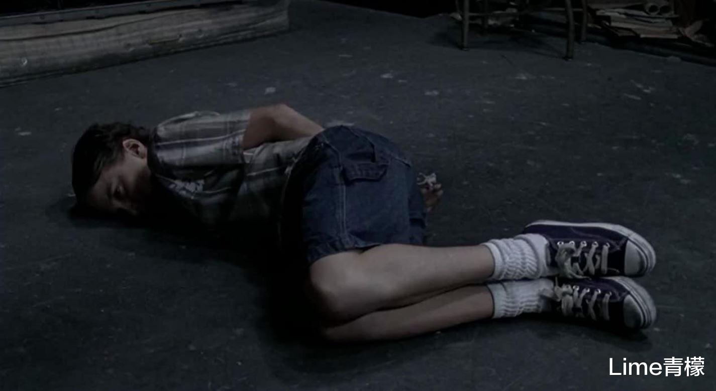 战地恶魔|电影推荐，盘点20部根据真实事件改编的恐怖电影（下）