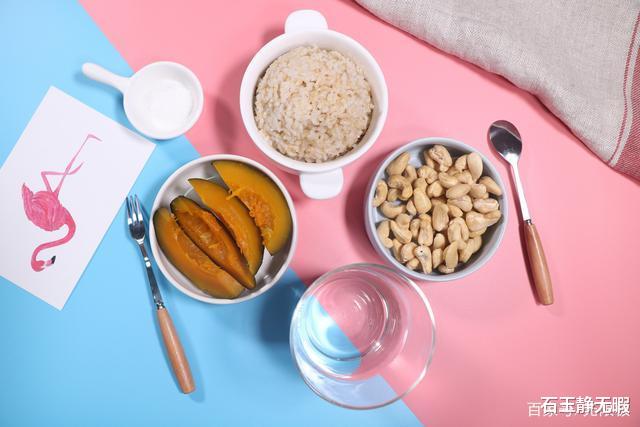 运动|7种主食\越吃越瘦\，山药排第5，第1常常被遗忘，1运动来助攻