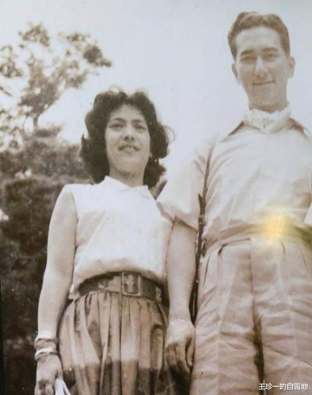 黎婉华|儿子死了，女儿疯了，丈夫花心，赌王原配的故事远比你想的更悲惨