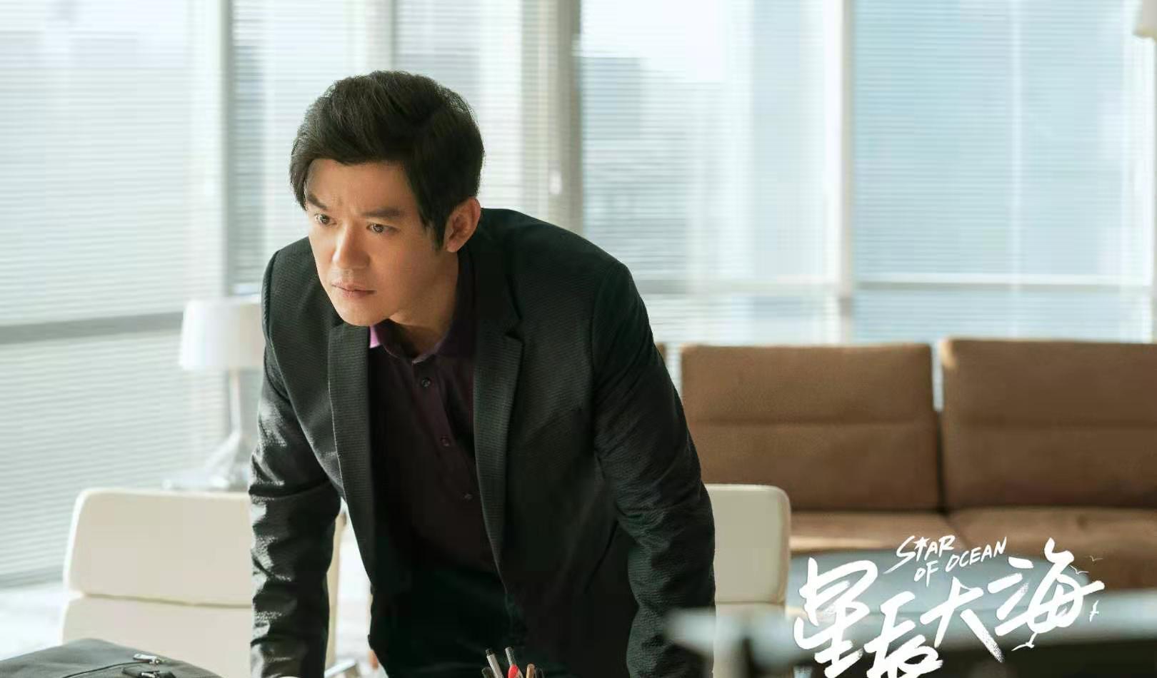 梅利爱说事 没等来杨紫的新剧，却等来一部黑马大剧，女主还是老熟人