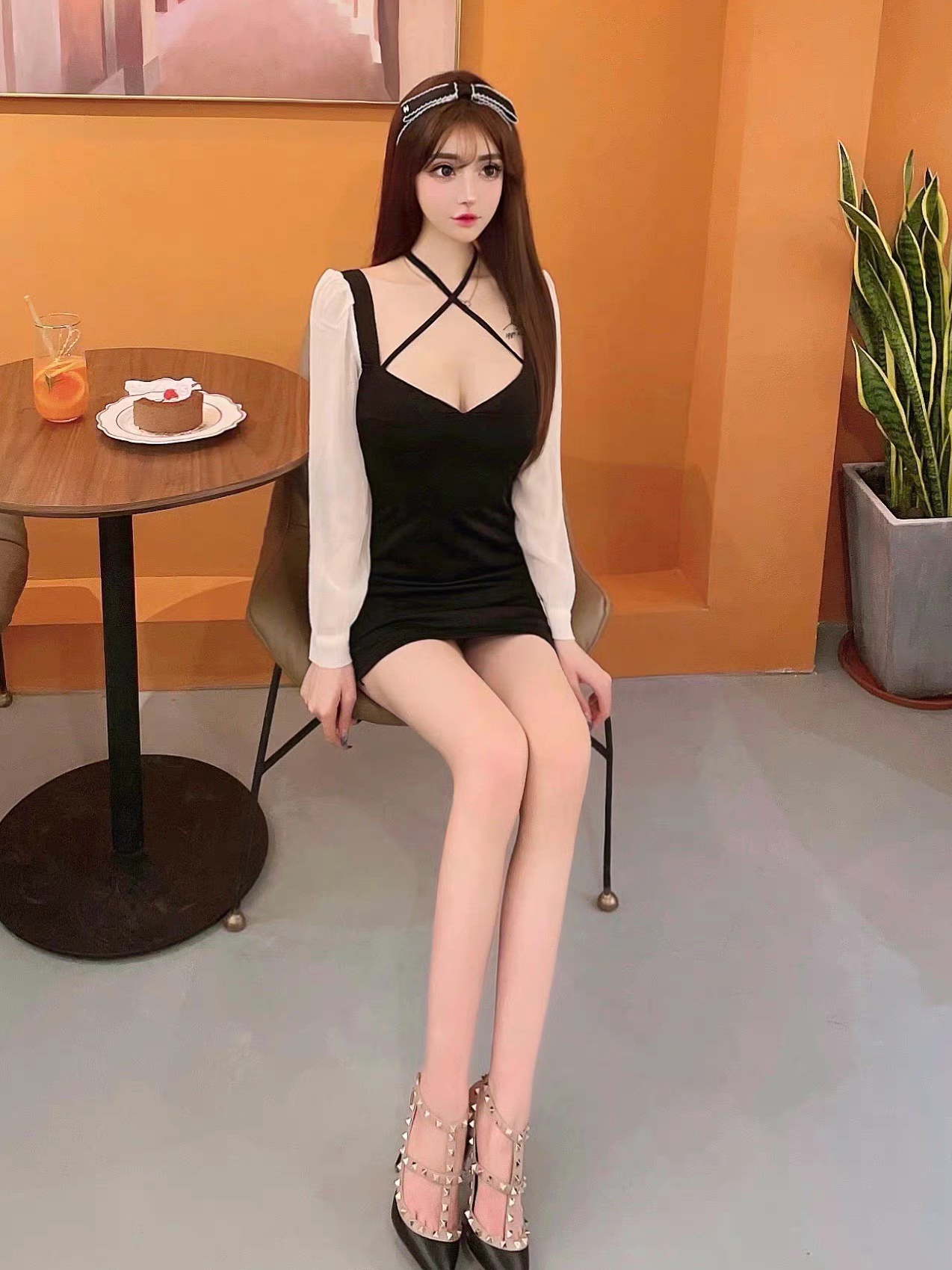 为说么得情感 婚后要孩子的人千万别和男人一起买房子