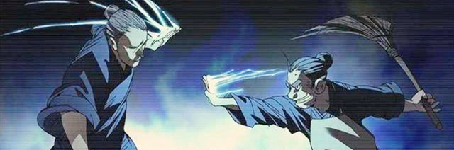 八奇技|八奇技门槛太高,继承人都是翘楚,王也:考不上清华都不好意思学