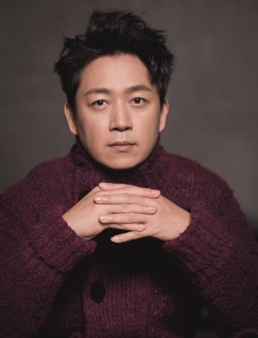 潘粤明|又要火了！潘粤明再演《鬼吹灯》，这阵容“真香”