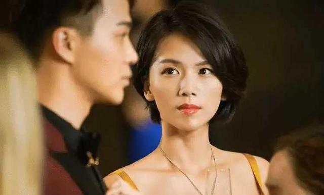 撞脸|“共用一张脸”的16对明星,最后3对如何做到“人畜不分”?