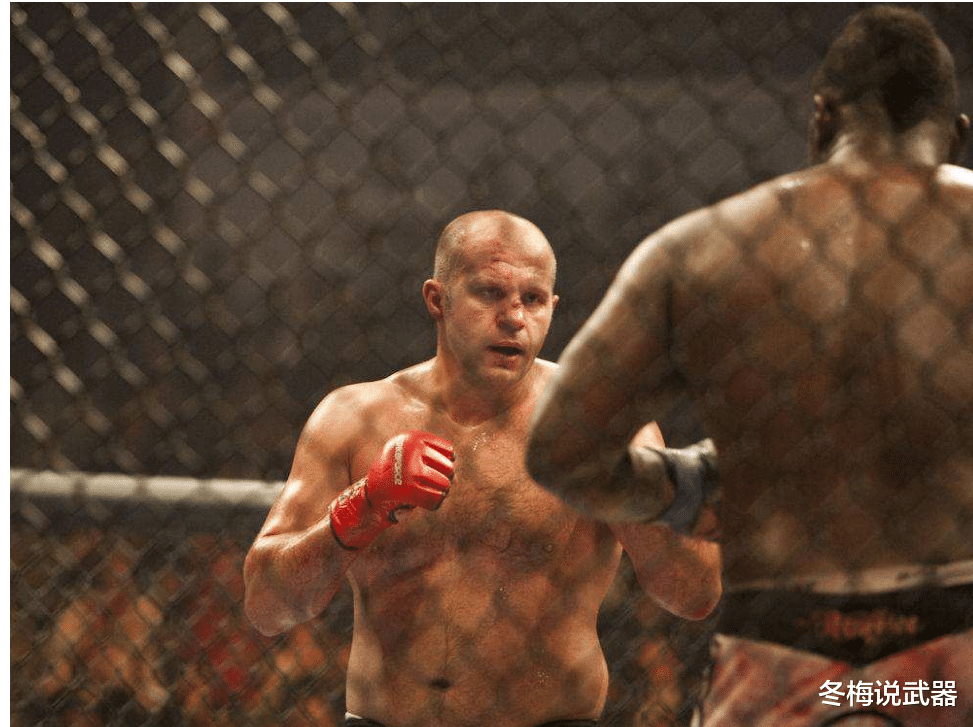 迈克·泰森|全球公认功夫最猛的4人，拳王泰森上榜，榜首中国人，名字很耳熟