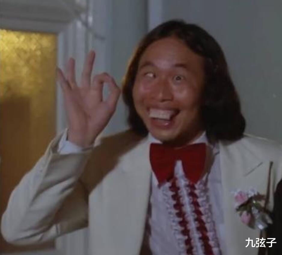 鱼头云|用51年成为哥哥的骄傲,“鱼头云”刘允的成功不是偶然