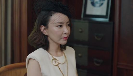 刘威葳|搭档孙红雷没火，出演《周生如故》没红，如今凭《不惑之旅》出圈