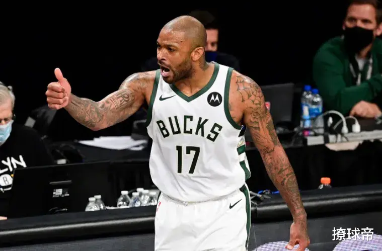 湖人队 8.4交易评级: 湖人A+大刀阔斧引援,网鹿B-痛失悍将实力不升反降