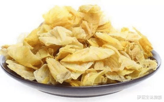 脾胃|孩子身高老不长,多半是脾虚,若还有这5种表现,家长别大意