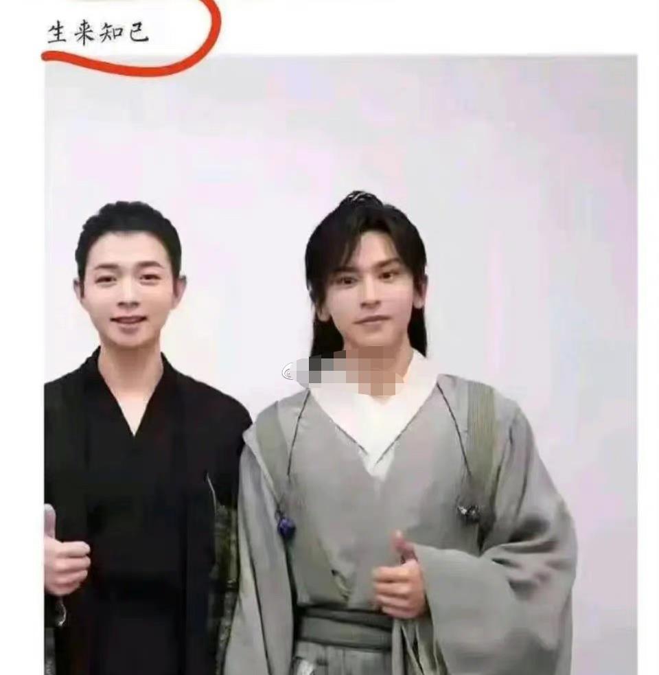 霍尊|退圈？霍尊七夕发长文，曝6点内容走红很励志，妈妈生病卖惨引反感