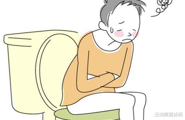 高血压|年纪大了就容易便秘,不吃药的话,怎么调理比较好?