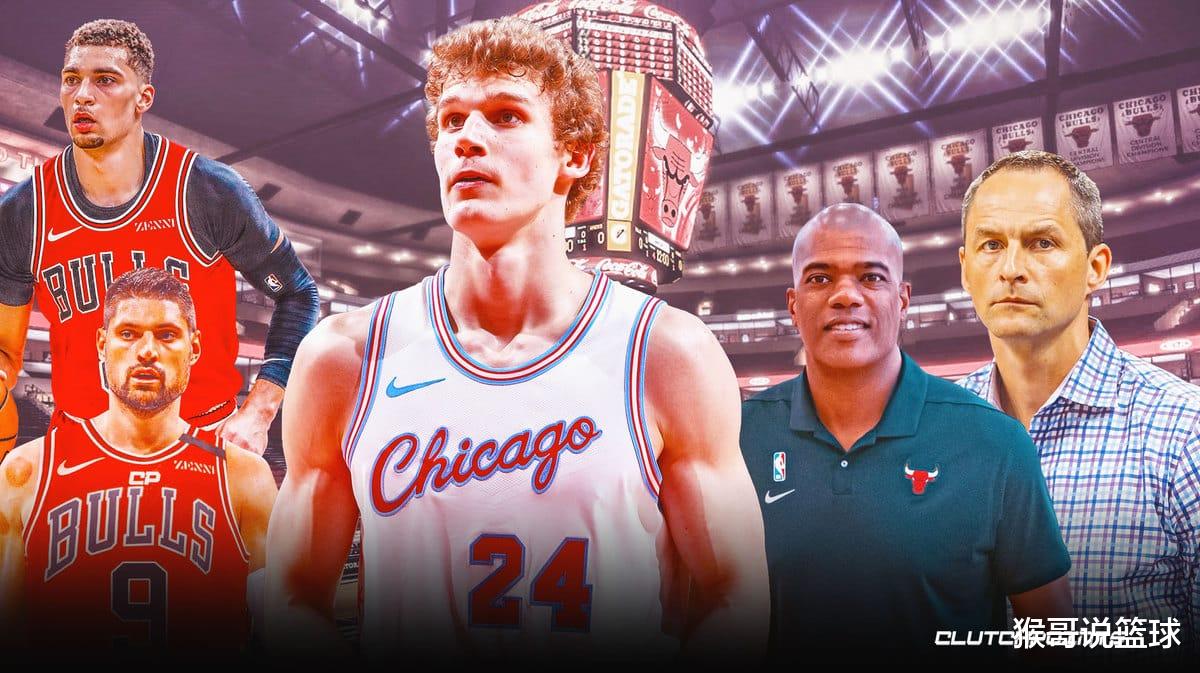 籃網(wǎng)隊|籃網(wǎng)交易日0操作，卻有3喜3憂！兩支強敵誕生，歐文離隊原因揭曉！