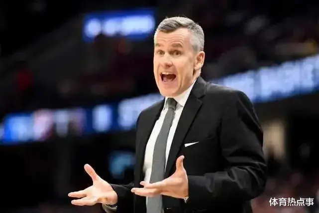 隔离|全队9人被隔离！NBA大乱！这都不停赛！