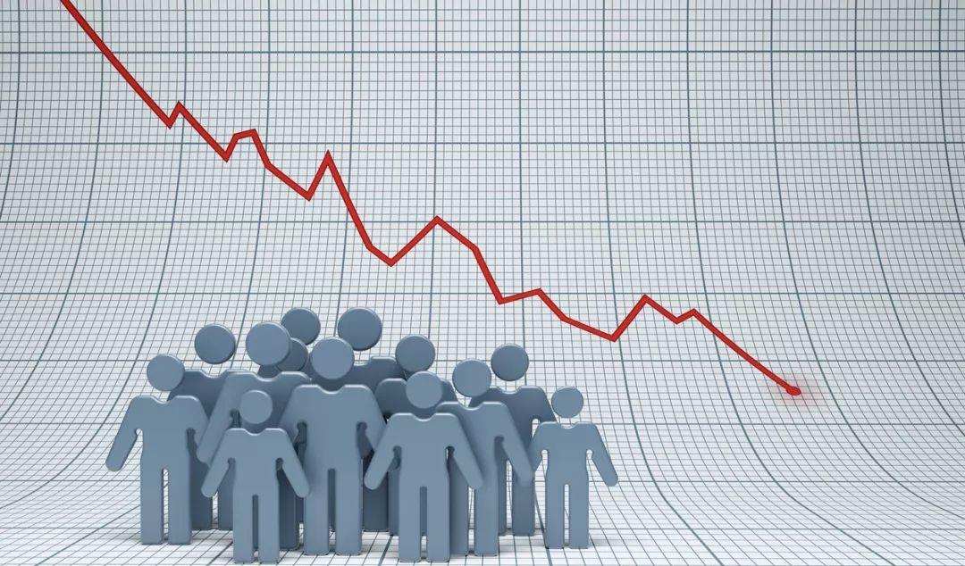 三体 “黑森林法则”真的靠谱吗？宇宙中是否会发生资源掠夺战？