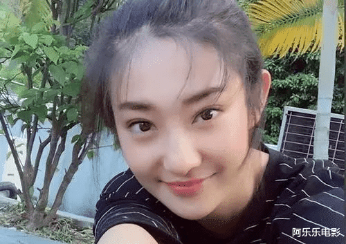 庆余年|她曾参演《庆余年》，却沦落至无戏可拍，如今当主播月入仅几百块