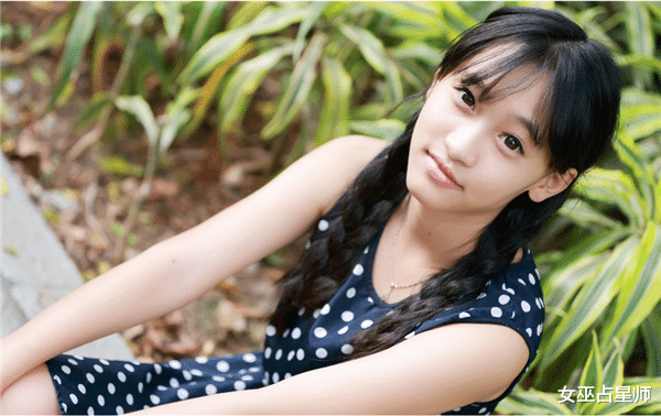 女巫占星师|在感情中不会薄情,总是用心对待,必定幸福甜蜜的三个生肖