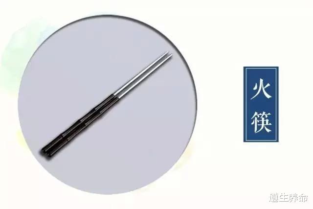 遵生养命|中国香道文化