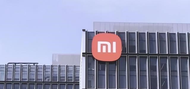 于时为伴 新一代“火龙”？高通骁龙898全面曝光，小米12或成实验对象