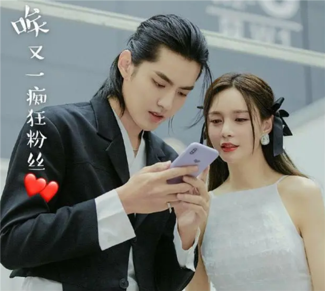 吴亦凡|中国禁毒转发吴亦凡通报后，林西娅发文疑暗示下个礼拜还有大瓜