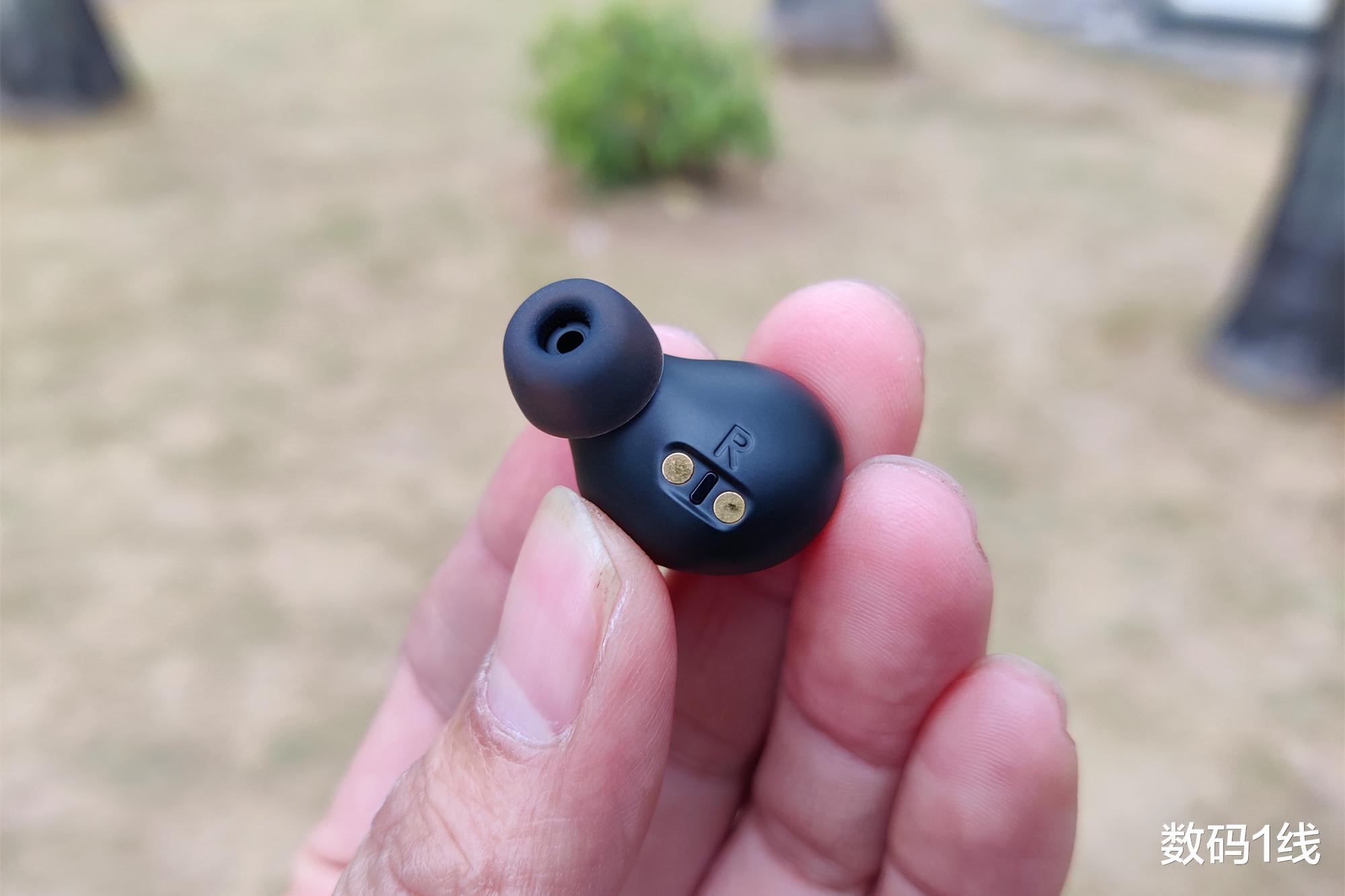 捷波朗|降噪与通话双升级,捷波朗Elite 7Pro地铁通勤最佳的选择