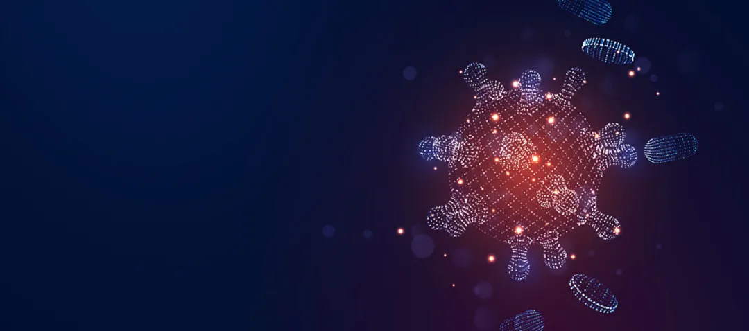 sars 溯源！美国野生动物于2019年发现新冠抗体！