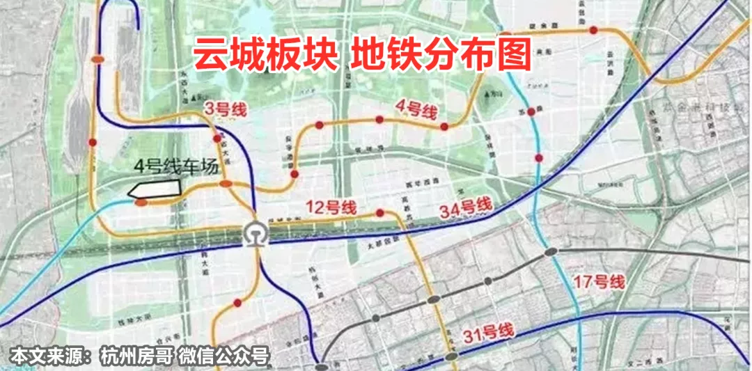大悦城|浙江房产专家：买房看看义乌市，中等城市规模