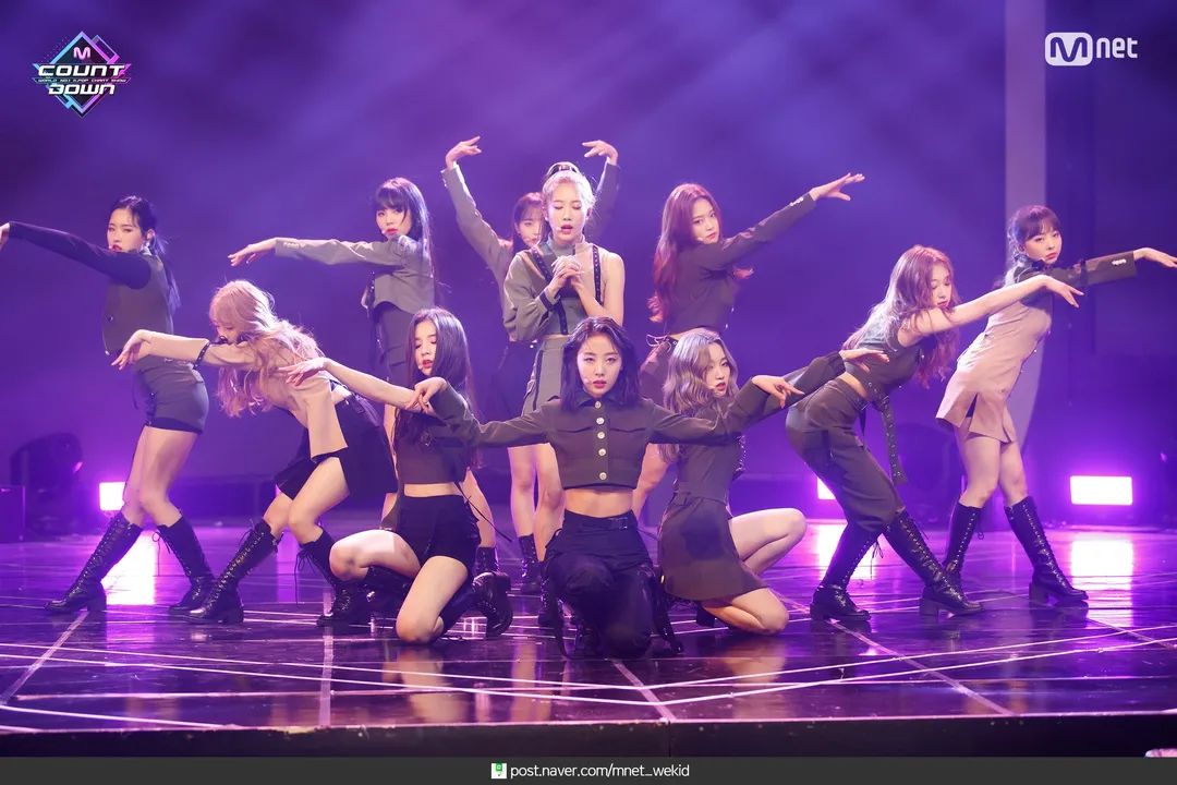 捕梦网|谈一谈本月少女、紫吻、阁楼、捕梦网