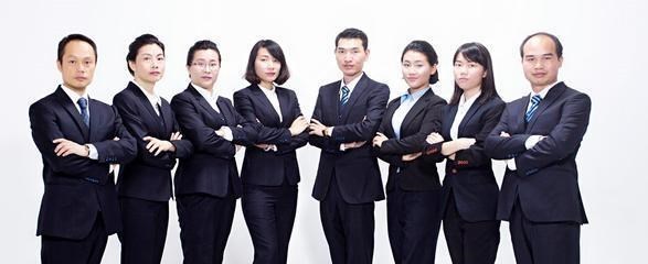 求职|文科生和理科生相比,哪个更有前途,过来人告诉你答案