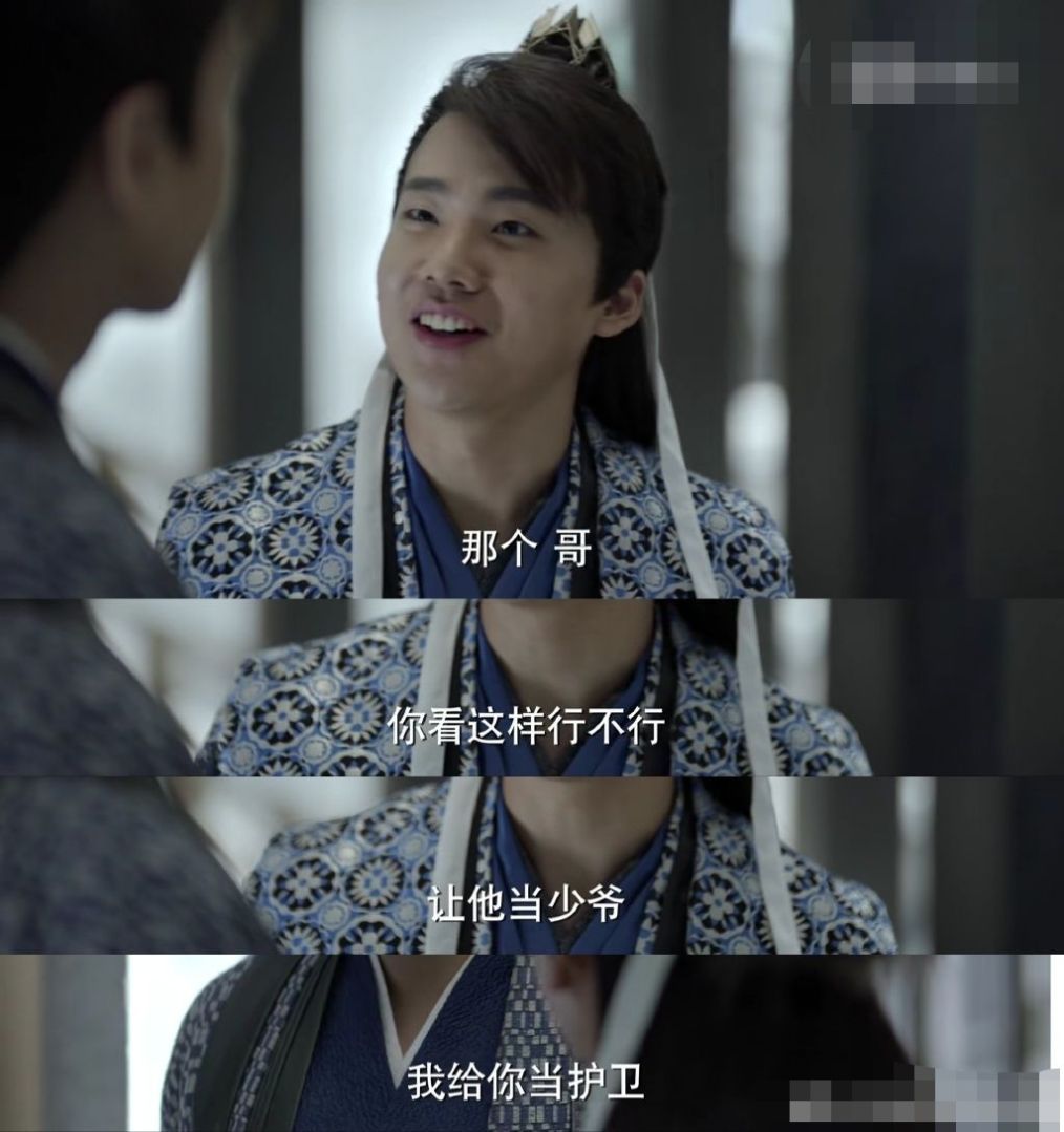 郭麒麟|张雨霏用两金两银召唤与郭麒麟互动，为何郭麒麟那么受人喜爱？