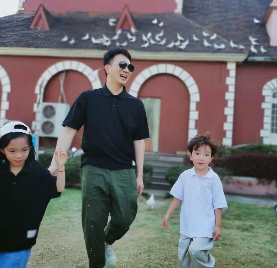 林生斌|朱小贞看上林生斌，靠一张脸成软饭男，保姆似乎不简单