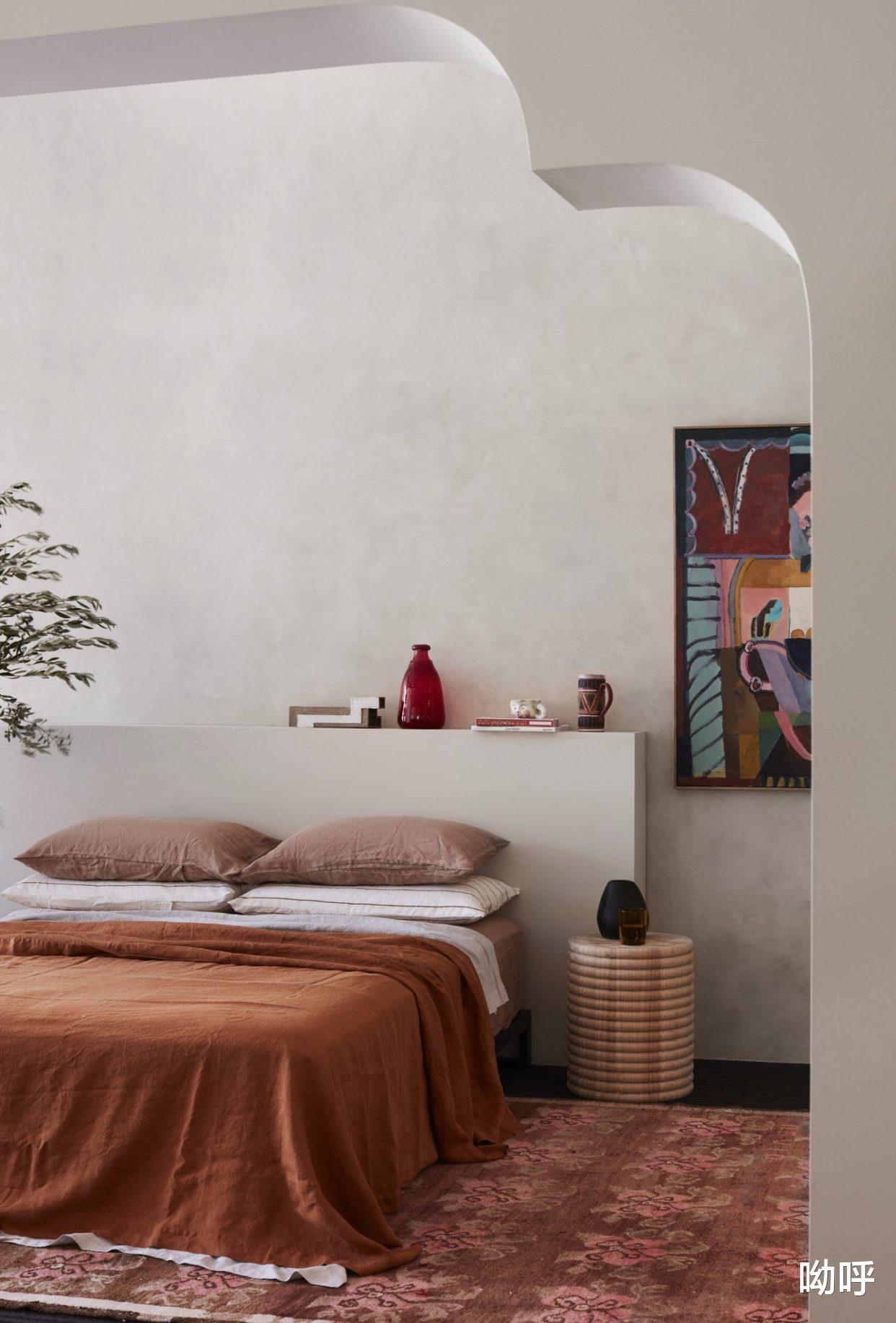 YSG Studio丨 百搭的中性美学