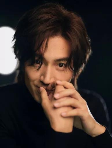 倪妮|倪妮，周也，言承旭，秦牛正威发福？消沉女星潜规则被曝光？