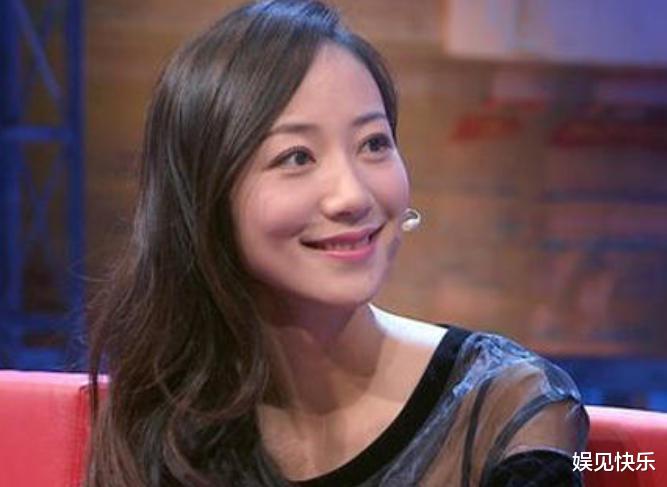 韩雪|韩雪老公原来是他，隐藏多年身份不简单，难怪韩雪一直不接吻戏