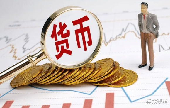房价|现在市价100万的房子，在2030年会值多少钱？内行人是这样分析