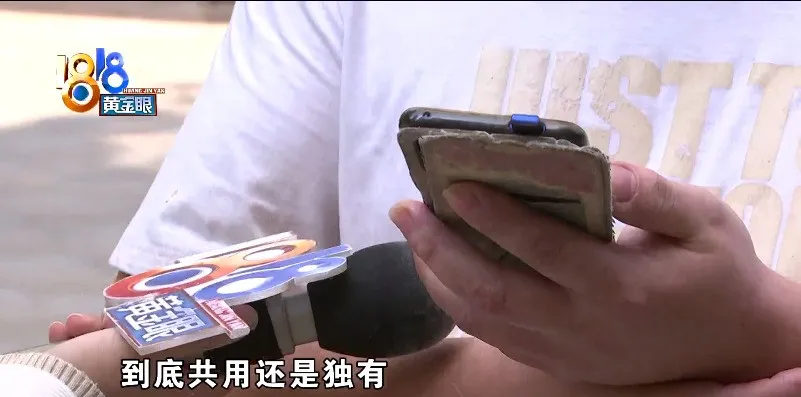 抽油烟机|拒绝共用排烟口，面馆冒出炸鸡味？