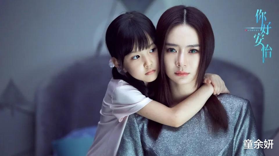 电视剧|正在热播的10部电视剧：你若一部都没看，那就太可惜了！