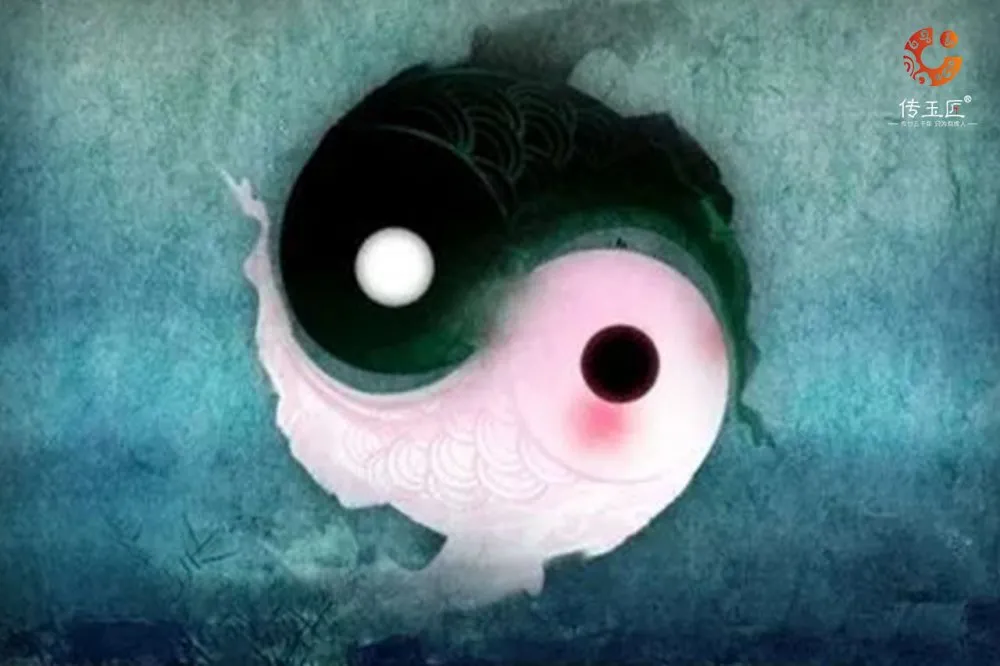 奇闻|奇闻！五行有缺，竟可以依靠玉石弥补？