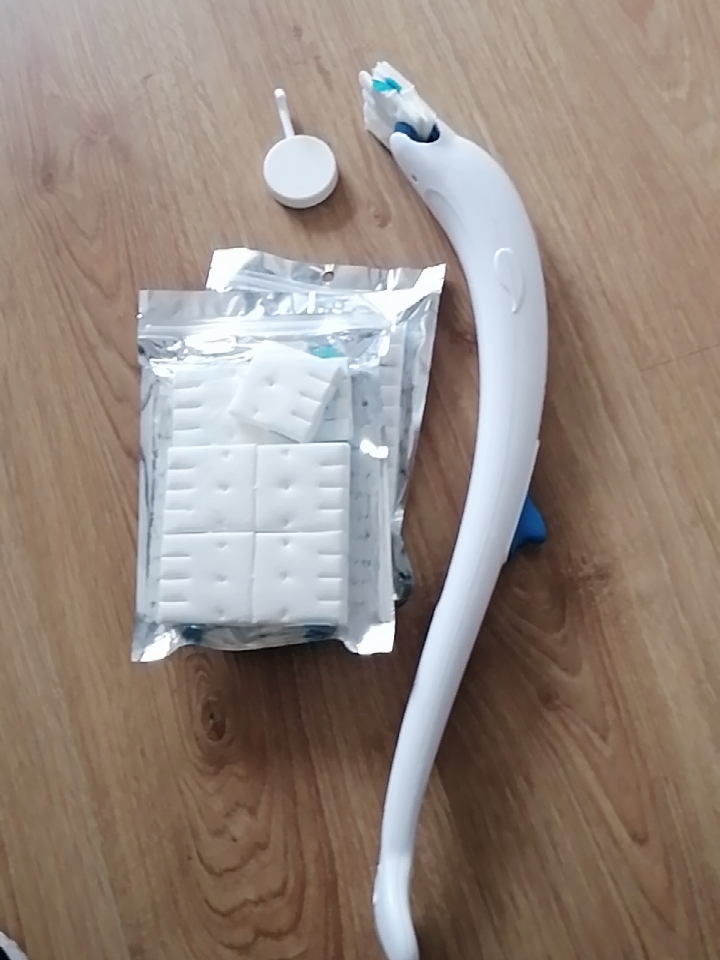 别再买老款啦！这些网红小物都换代啦，新款更人性化更实用