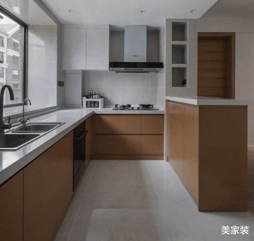 都市里的秘密世界，打造二人私密空间，纯享本质生活