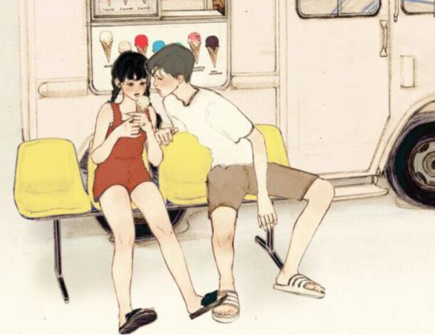 杨红聊时尚 什么牌子的洗面奶好用 口碑好的国货温和型洗面奶安利