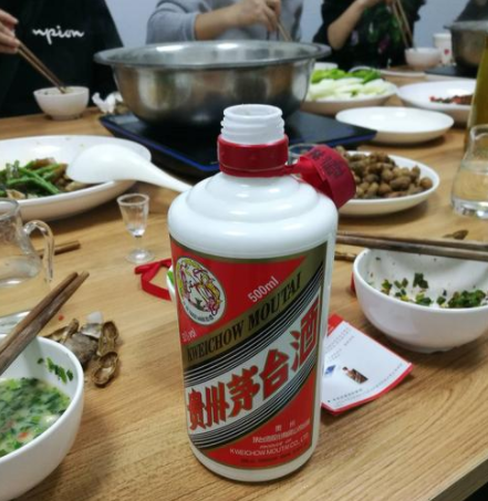  茅台酿酒师：这才是茅台最好喝的“办法”，可惜十个酒鬼九个错！