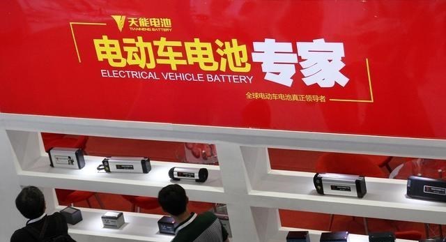 为娃学画丫|日韩主导的产业路线,硬是被我国一手“王炸”扭转,今国产占73%