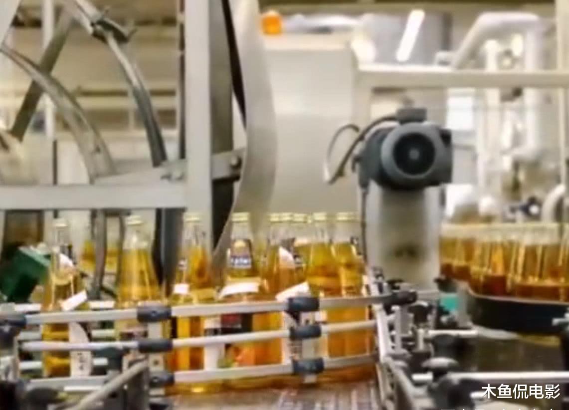 美国|美国人为何越来越胖？资本家才是真正的致肥元凶，看得我后背发凉