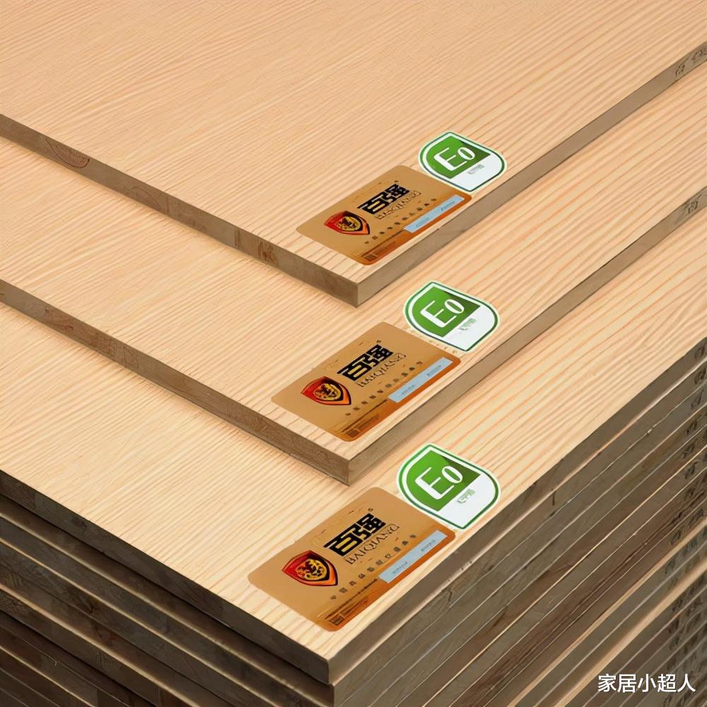 做完“网红”定制柜，我就开始后悔，实在不懂大家做定制柜的原因