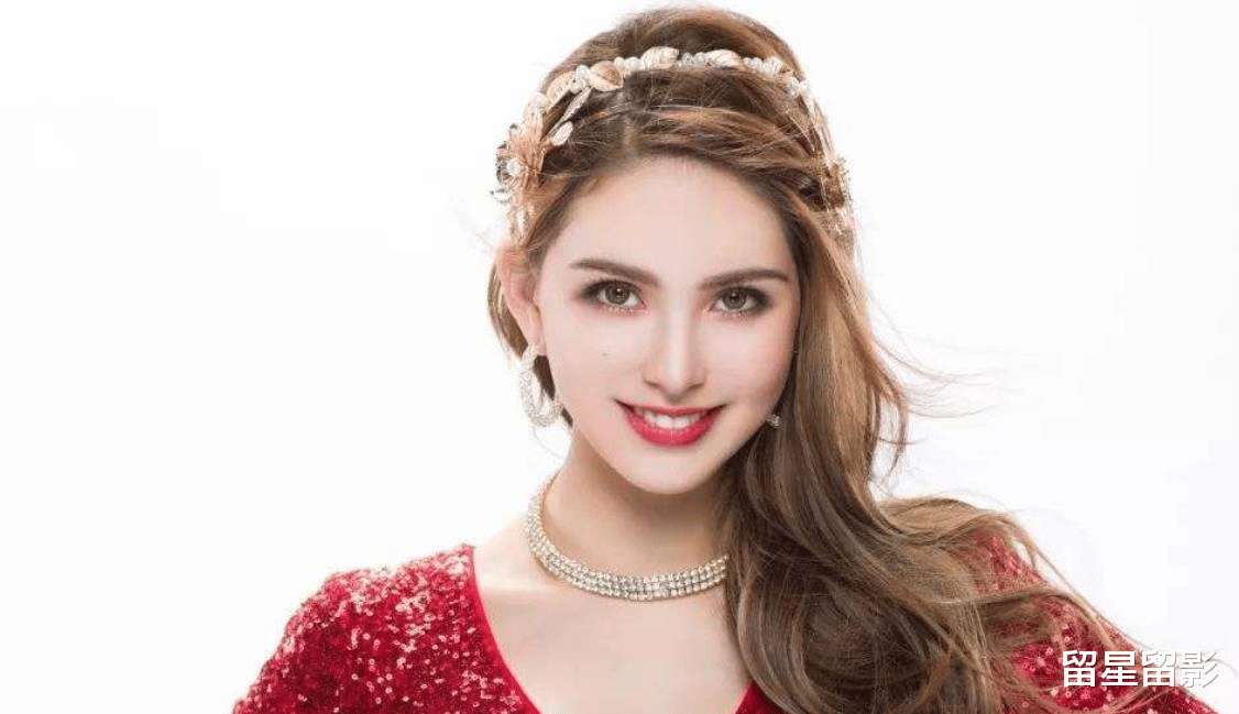 昆凌|天王嫂昆凌：自己并非“人生赢家”：不能把好运一次都用完